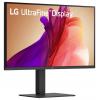 LG Electronics UltraFine 32U720A-B LCD monitor 81.3 cm (32 palec)16:9, 5 ms, VA LED