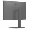 LG Electronics UltraFine 32U720A-B LCD monitor 81.3 cm (32 palec)16:9, 5 ms, VA LED