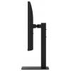 LG Electronics UltraFine 32U720A-B LCD monitor 81.3 cm (32 palec)16:9, 5 ms, VA LED