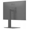 LG Electronics UltraFine 32U720A-B LCD monitor 81.3 cm (32 palec)16:9, 5 ms, VA LED