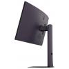 LG Electronics 34G600A-B LCD monitor 86.4 cm (34 palec)21:9, 5 ms