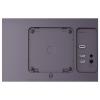 LG Electronics 34G600A-B LCD monitor 86.4 cm (34 palec)21:9, 5 ms
