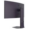 LG Electronics 34G600A-B LCD monitor 86.4 cm (34 palec)21:9, 5 ms