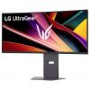 LG Electronics 34G600A-B LCD monitor 86.4 cm (34 palec)21:9, 5 ms