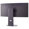 LG Electronics 34G600A-B LCD monitor 86.4 cm (34 palec)21:9, 5 ms