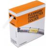 LAPP 83252028 FLEXIMARK® Zeichenträger PTE 12-285 TR stahovací pásek se značením 10 ks