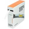 LAPP 83252028 FLEXIMARK® Zeichenträger PTE 12-285 TR stahovací pásek se značením 10 ks