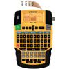 LAPP 61800285 ILP-BAND ID1 9 POLYESTER BK/TR štítky pro značkovací systém 1 ks