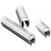 LAPP 83252657 FLEXIMARK® Markierhülse SnapOn 5-8/15 TR Značkovací objímka 500 ks