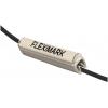 LAPP 83252695 FLEXIMARK® Markierhülse SnapOn 2-3,5/23TR Značkovací objímka 500 ks
