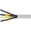 LAPP 61821060 MARKIERHÜLSE PC 10/F Značkovací objímka 200 ks