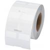 LAPP 83259883 FLEXIMARK® LABEL TCK 35 25X55 YE(1200 P) etikety pro termotransferovou tiskárnu 1200 ks