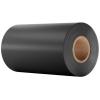 LAPP 83259604 FLEXIMARK® Farbband R71 55/360 Harz BK barevná páska pro termotransferovou tiskárnu 1 ks