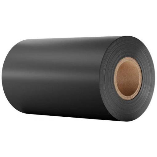 LAPP 83260206 FLEXIMARK® Farbband FTI-X 60-300 BK barevná páska pro termotransferovou tiskárnu 1 ks
