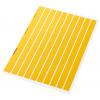 LAPP 83256234 FLEXIMARK® Etikett LA 16-8 YE etikety pro laserovou tiskárnu 3150 ks