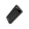 PowerBank YENKEE YPB 3010 30000mAh