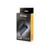 PowerBank YENKEE YPB 3010 30000mAh