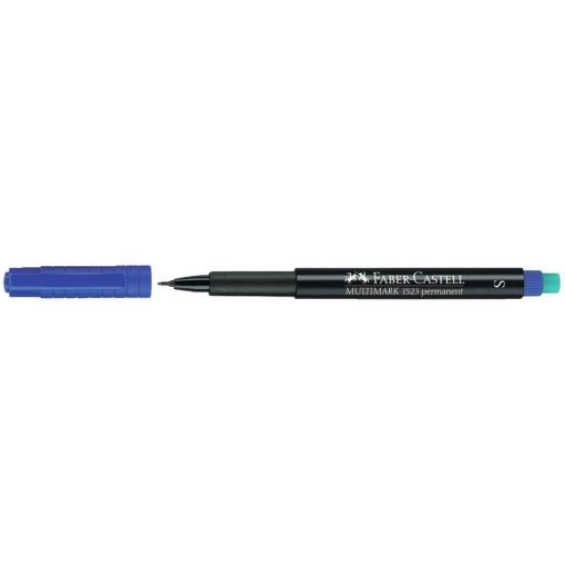 LAPP 61784670 MARKIERSTIFTE MS-B BU značkovač 10 ks