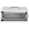 Digitus DN-49200-SET 19 skříň pro datové sítě 4 U šedá