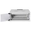 Digitus DN-49200-SET 19 skříň pro datové sítě 4 U šedá