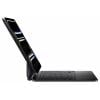 Apple Magic Keyboard klávesnice k tabletu Vhodné pro značku (tablet): Apple iPad Air 11 (M4, 2026), iPad Air 11 (M3, 2025), iPad Air 11 (M2, 2024)	, iPad Air