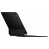 Apple Magic Keyboard klávesnice k tabletu Vhodné pro značku (tablet): Apple iPad Air 11 (M4, 2026), iPad Air 11 (M3, 2025), iPad Air 11 (M2, 2024)	, iPad Air
