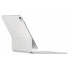Apple Magic Keyboard klávesnice k tabletu Vhodné pro značku (tablet): Apple iPad Air 13 (M4, 2026), iPad Air 13 (M3, 2025), iPad Air 13 (M2, 2024)	 Apple