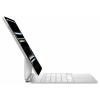 Apple Magic Keyboard klávesnice k tabletu Vhodné pro značku (tablet): Apple iPad Air 13 (M4, 2026), iPad Air 13 (M3, 2025), iPad Air 13 (M2, 2024)	 Apple