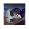 Kamera IMMAX NEO Lite 07805L Double WiFi Tuya