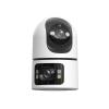 Kamera IMMAX NEO Lite 07805L Double WiFi Tuya