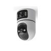 Kamera IMMAX NEO Lite 07805L Double WiFi Tuya