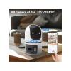 Kamera IMMAX NEO Lite 07805L Double WiFi Tuya