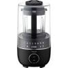 Panasonic Mixer und Suppenbereiter MX-HG hrnec na polévku 800 W černá