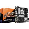 Gigabyte B860M DS3H LGA1851 MB Základní deska Socket (PC) Intel® 1851 Tvarový faktor Micro-ATX Čipová sada základní desky Intel® B860