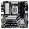 Gigabyte B860M DS3H LGA1851 MB Základní deska Socket (PC) Intel® 1851 Tvarový faktor Micro-ATX Čipová sada základní desky Intel® B860