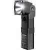 ATEX BEAM PL-AT803A pracovní svítidlo Ex zóna: 1, 2, 21, 22 220 lm