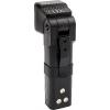 ATEX BEAM PL-AT803A pracovní svítidlo Ex zóna: 1, 2, 21, 22 220 lm