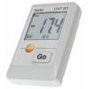 testo 174 T  BT teplotní datalogger teplota -30 do 70 °C