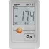 testo 174 T  BT teplotní datalogger teplota -30 do 70 °C