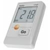 testo 174 T teplotní datalogger teplota -30 do 70 °C
