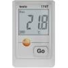 testo 174 T teplotní datalogger teplota -30 do 70 °C