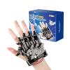 Rozšiřovací set Acebott QD023 pro M390 – bionická ovládací ruka