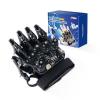 Rozšiřovací set Acebott QD023 pro M390 – bionická ovládací ruka