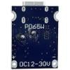 Step-down měnič PD65W, 12-24 V na 5 V/3 A, USB-C