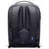 Dell batoh na notebooky Alienware 18 AW7825P, max. 40,6 cm (16) , černá