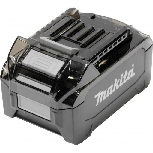 Makita E-22866 E-22866 sada bitů