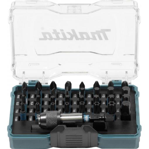 Makita E-12441 E-12441 sada bitů