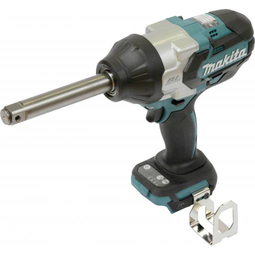 Makita DTW1005Z aku rázový utahovák, DTW1005Z