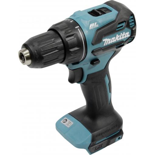 Makita DDF490Z aku vrtací šroubovák 18 V, DDF490Z