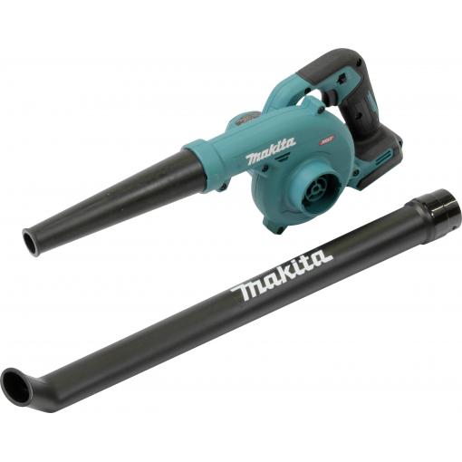 Makita UB002GZ01 Tryska dmychadla UB002GZ01